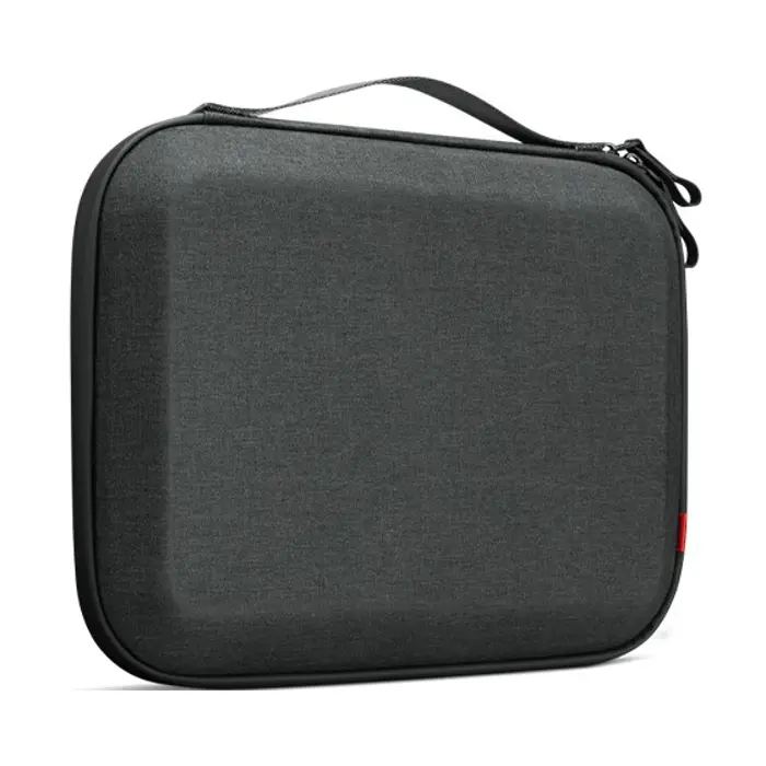 lenovo-go-tech-accessories-organizer-equipment-case-briefcas-14350-wlononwcrddz7.webp