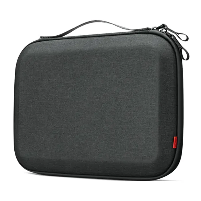 lenovo-go-tech-accessories-organizer-equipment-case-briefcas-14809-wlononwcrddz7.webp