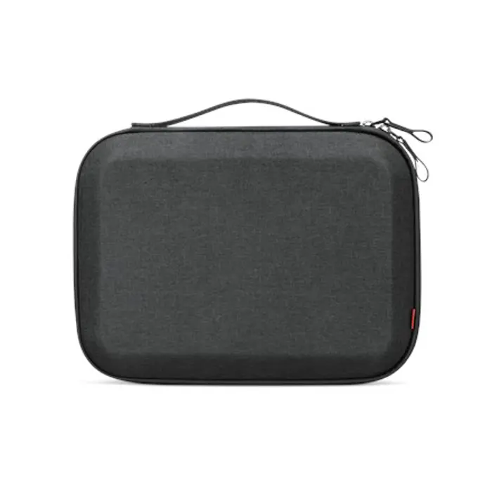 lenovo-go-tech-accessories-organizer-equipment-case-briefcas-34332-wlononwcrddz7.webp