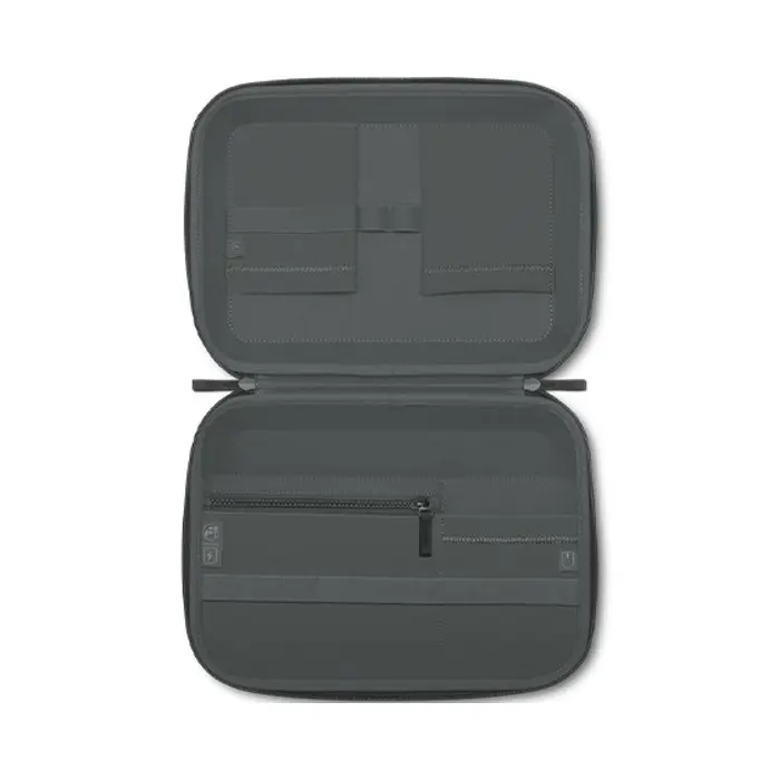 lenovo-go-tech-accessories-organizer-equipment-case-briefcas-34821-wlononwcrddz7.webp