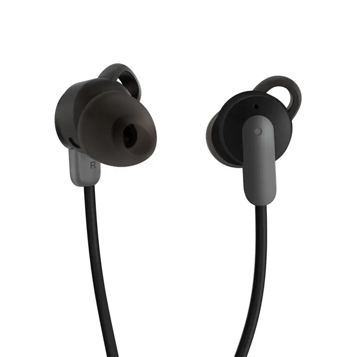 lenovo-go-usb-c-anc-in-ear-headphones-73308-wlononwcrcmeg.webp