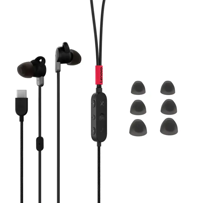 lenovo-go-usb-c-anc-in-ear-headphones-73773-wlononwcrcmeg.webp