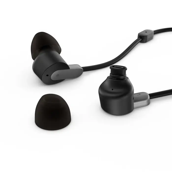 lenovo-go-usb-c-anc-in-ear-headphones-74224-wlononwcrcmeg.webp