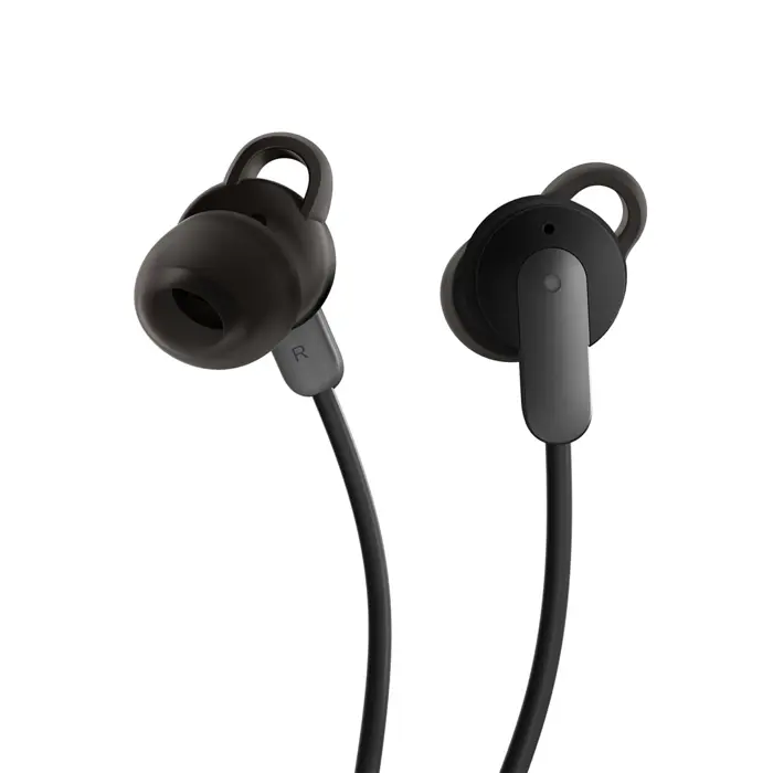 lenovo-go-usb-c-anc-in-ear-headphones-74899-wlononwcrcmeg.webp