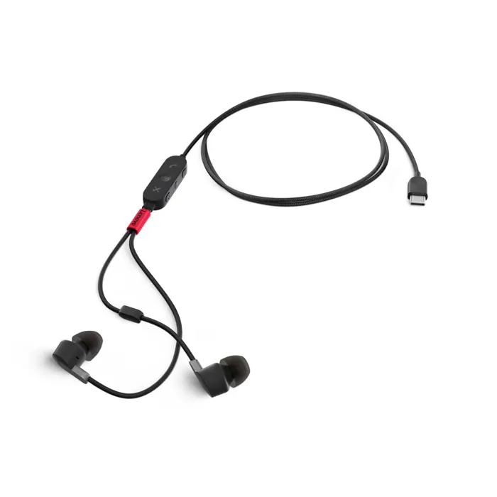 lenovo-go-usb-c-anc-in-ear-headphones-82954-wlononwcrcmeg.webp