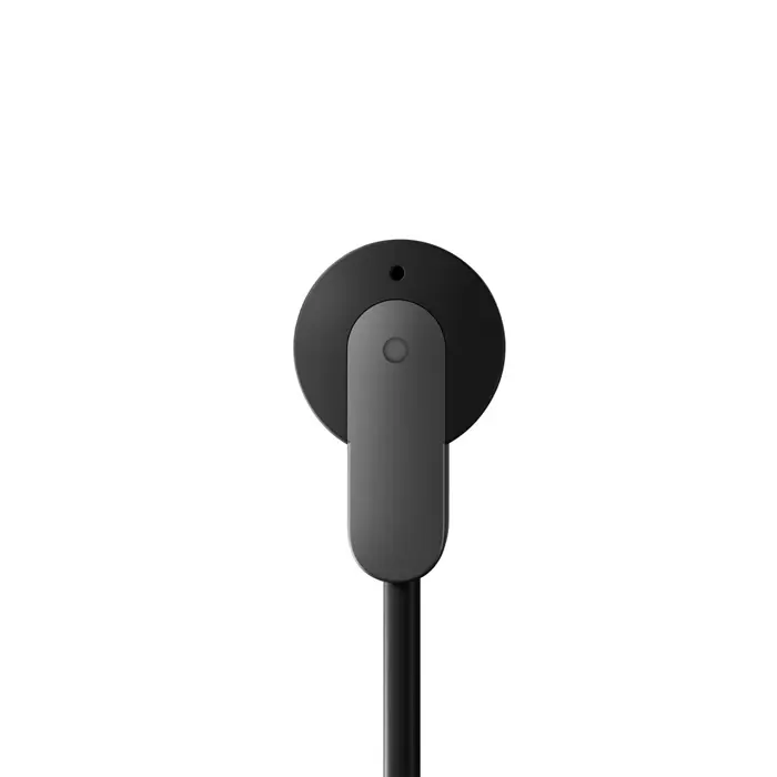 lenovo-go-usb-c-anc-in-ear-headphones-83958-wlononwcrcmeg.webp