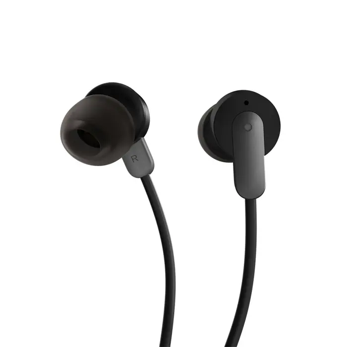 lenovo-go-usb-c-anc-in-ear-headphones-84366-wlononwcrcmeg.webp