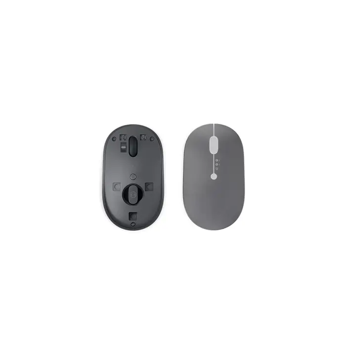 lenovo-go-wireless-multi-device-mouse-office-ambidextrous-rf-27890-perlevmys0137.webp