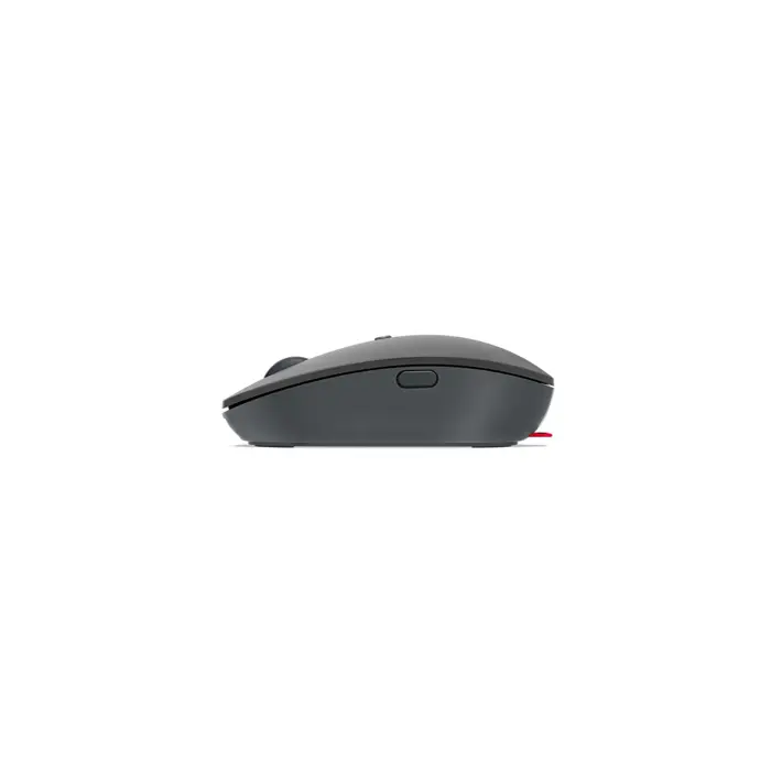 lenovo-go-wireless-multi-device-mouse-office-ambidextrous-rf-28646-perlevmys0137.webp