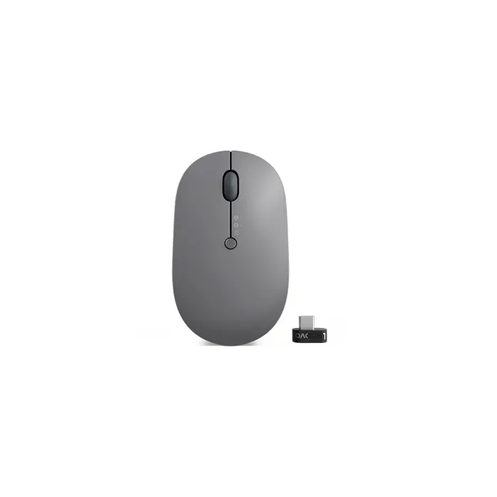 lenovo-go-wireless-multi-device-mouse-office-ambidextrous-rf-29898-perlevmys0137.webp