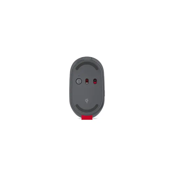 lenovo-go-wireless-multi-device-mouse-office-ambidextrous-rf-33060-perlevmys0137.webp