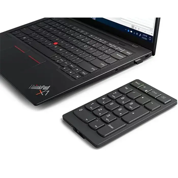 lenovo-go-wireless-numeric-keypad-43523-wlononwcrckmy.webp