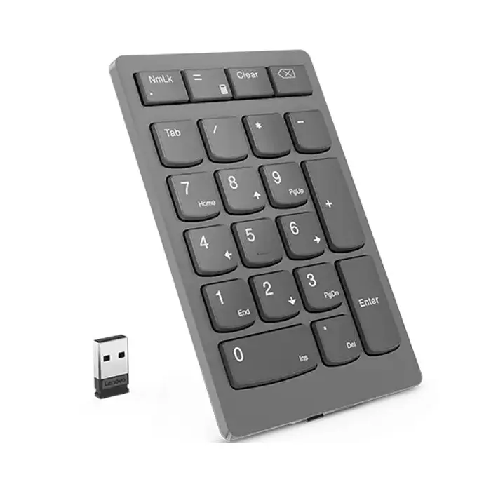 lenovo-go-wireless-numeric-keypad-58480-wlononwcrckmy.webp