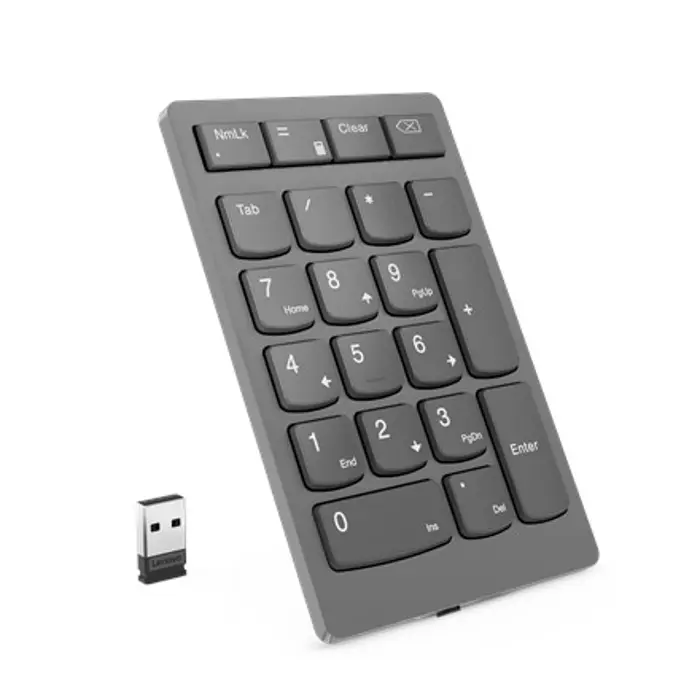 lenovo-go-wireless-numeric-keypad-61352-wlononwcrckmy.webp