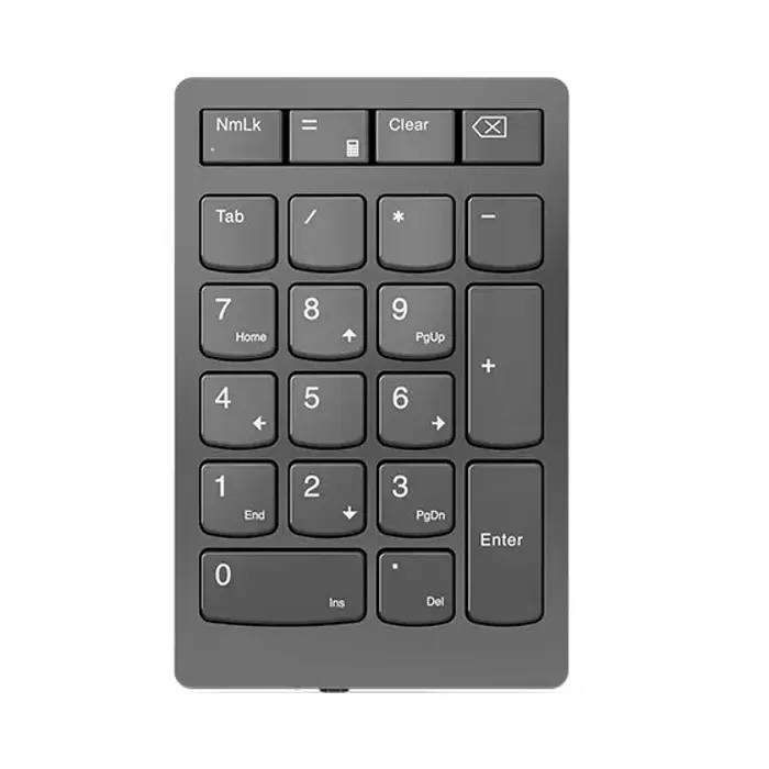 lenovo-go-wireless-numeric-keypad-61845-wlononwcrckmy.webp