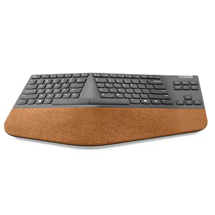 lenovo-go-wireless-split-keyboard-office-rf-wireless-qwerty--25635-wlononwcrddyw.webp