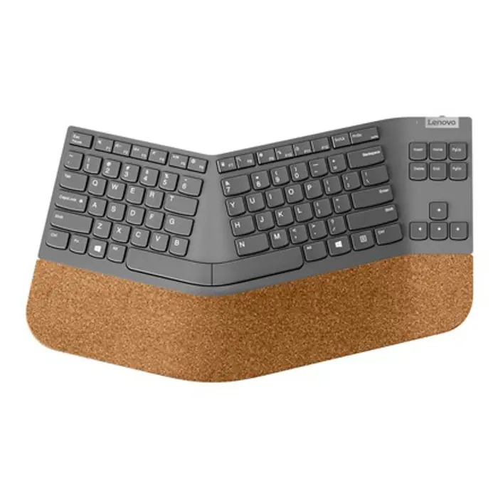 lenovo-go-wireless-split-keyboard-office-rf-wireless-qwerty--25705-wlononwcrddyw.webp