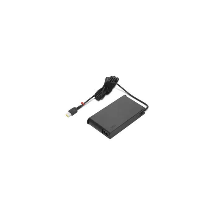 lenovo-gx20z46287-power-adapterinverter-indoor-170-w-black-43011-zdllevnot0012.webp