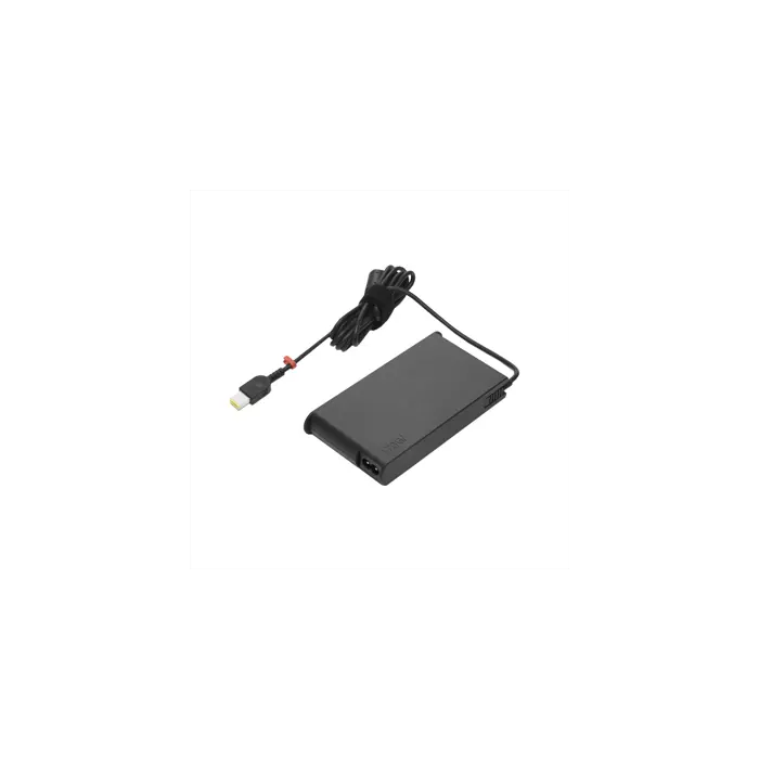 lenovo-gx20z46287-power-adapterinverter-indoor-170-w-black-81228-zdllevnot0012.webp