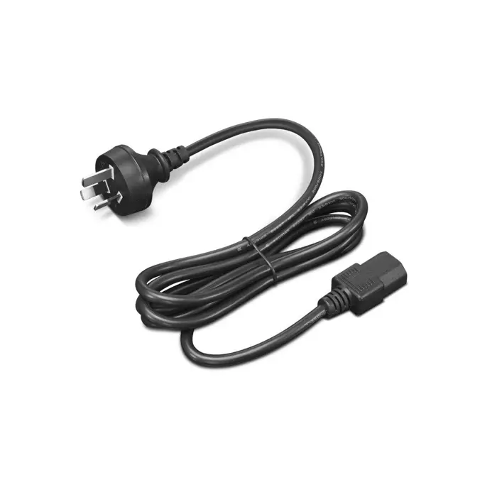 lenovo-gx21f23046-power-adapterinverter-indooroutdoor-black-91304-zdllevnot0015.webp