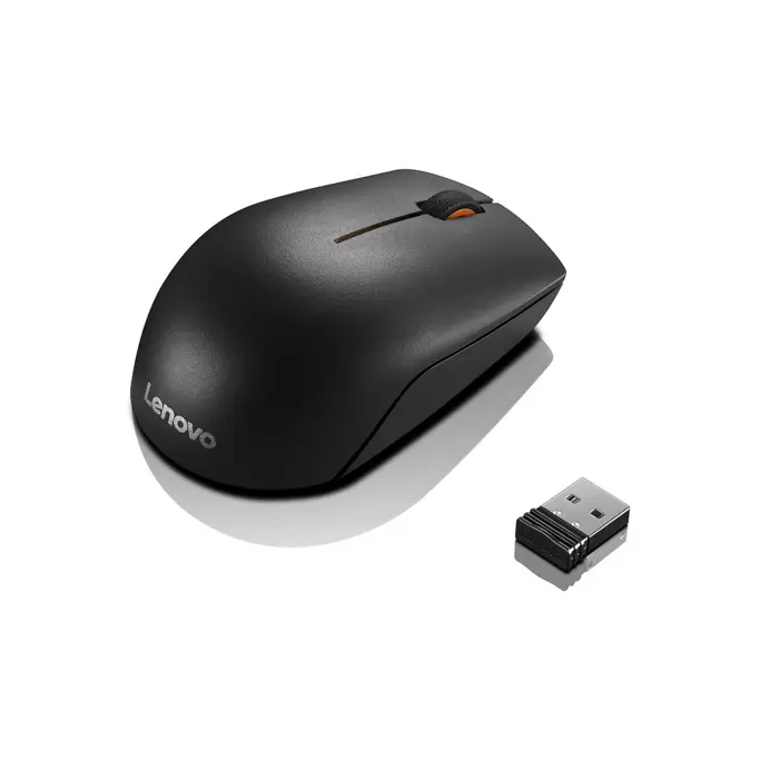 lenovo-gx30k79401-mouse-travel-ambidextrous-rf-wireless-lase-76133-perlevmys0088.webp