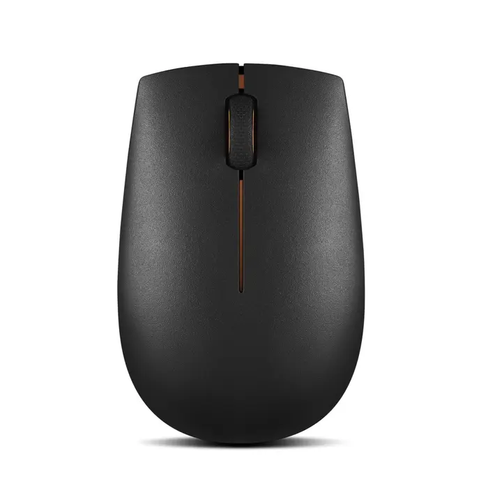 lenovo-gx30k79401-mouse-travel-ambidextrous-rf-wireless-lase-76626-perlevmys0088.webp