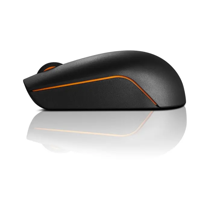 lenovo-gx30k79401-mouse-travel-ambidextrous-rf-wireless-lase-77243-perlevmys0088.webp