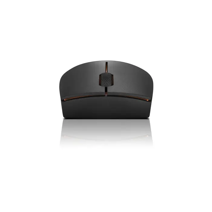 lenovo-gx30k79401-mouse-travel-ambidextrous-rf-wireless-lase-77769-perlevmys0088.webp