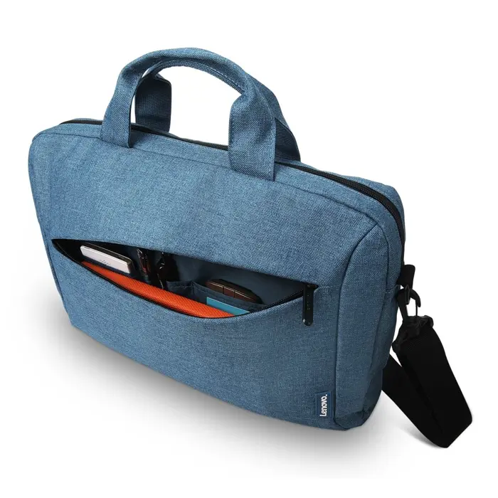 lenovo-gx40q17230-laptop-case-396-cm-156-toploader-bag-blue-65312-moblevtor0087.webp