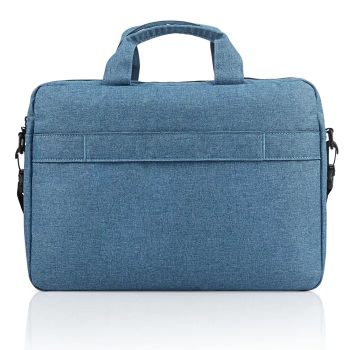 lenovo-gx40q17230-laptop-case-396-cm-156-toploader-bag-blue-82736-moblevtor0087.webp