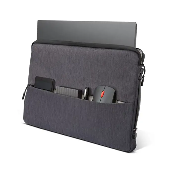 lenovo-gx40z50941-laptop-case-356-cm-14-sleeve-case-grey-46833-moblevtor0134.webp