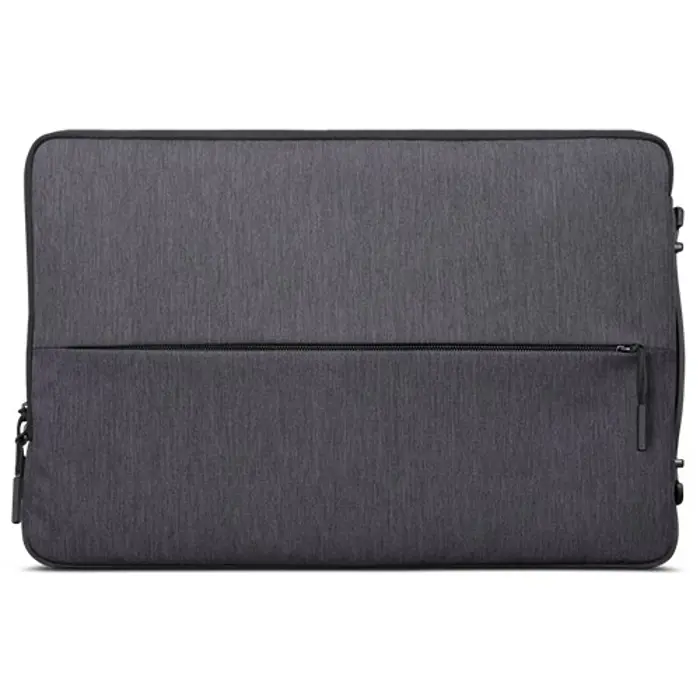 Lenovo GX40Z50941 laptop case 35.6 cm (14") Sleeve case Grey