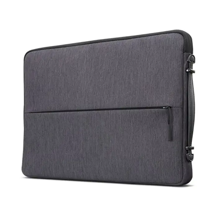 lenovo-gx40z50941-laptop-case-356-cm-14-sleeve-case-grey-62147-moblevtor0134.webp