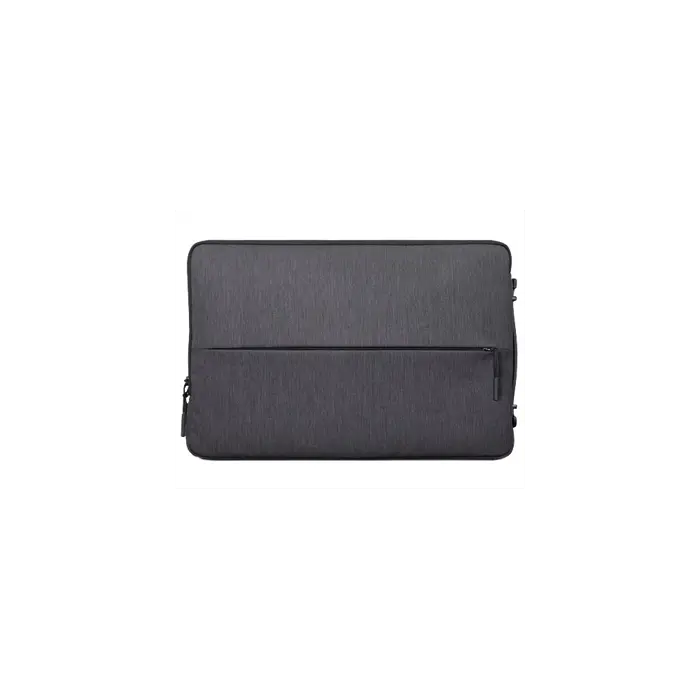 lenovo-gx40z50942-notebook-case-396-cm-156-sleeve-case-grey-60838-moblevtor0135.webp