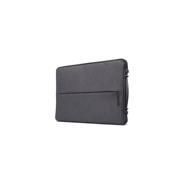 lenovo-gx40z50942-notebook-case-396-cm-156-sleeve-case-grey-61326-moblevtor0135.webp