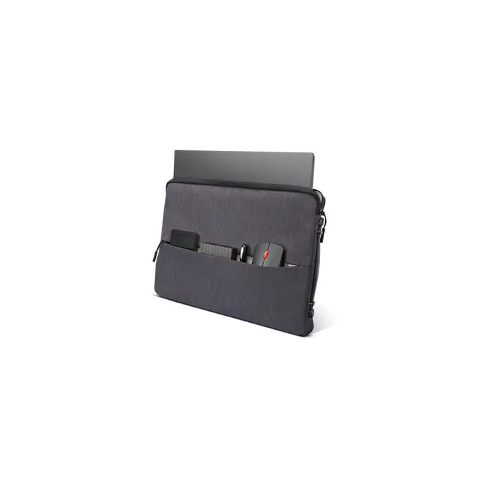 lenovo-gx40z50942-notebook-case-396-cm-156-sleeve-case-grey-65954-moblevtor0135.webp