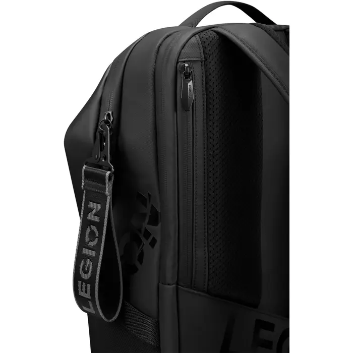 lenovo-gx41m53147-laptop-case-406-cm-16-backpack-black-11681-moblevtor0149.webp