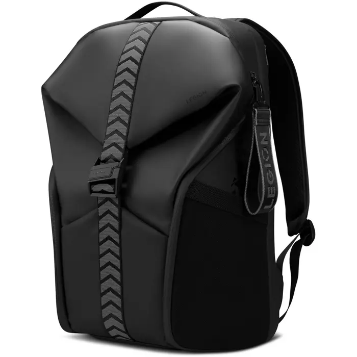 lenovo-gx41m53147-laptop-case-406-cm-16-backpack-black-41045-moblevtor0149.webp