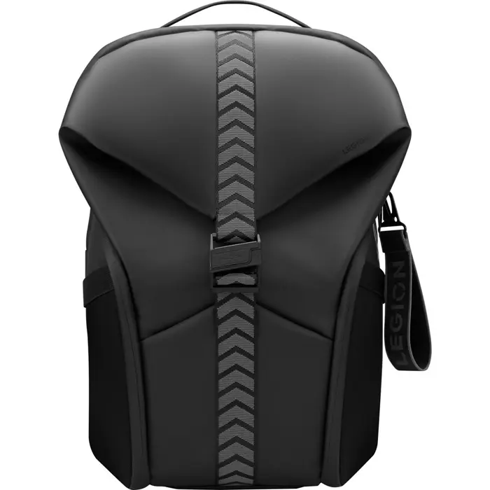 lenovo-gx41m53147-laptop-case-406-cm-16-backpack-black-41241-moblevtor0149.webp