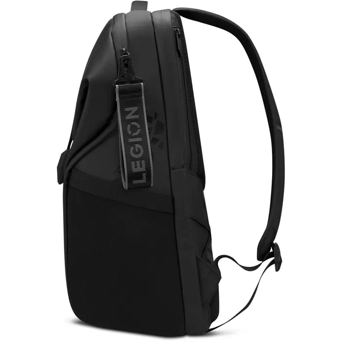 lenovo-gx41m53147-laptop-case-406-cm-16-backpack-black-42372-moblevtor0149.webp