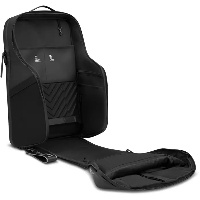 lenovo-gx41m53147-laptop-case-406-cm-16-backpack-black-81095-moblevtor0149.webp