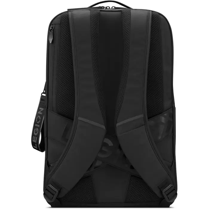 lenovo-gx41m53147-laptop-case-406-cm-16-backpack-black-8598-moblevtor0149.webp