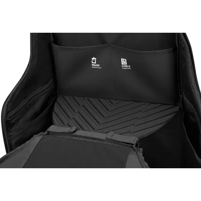 lenovo-gx41m53147-laptop-case-406-cm-16-backpack-black-9516-moblevtor0149.webp