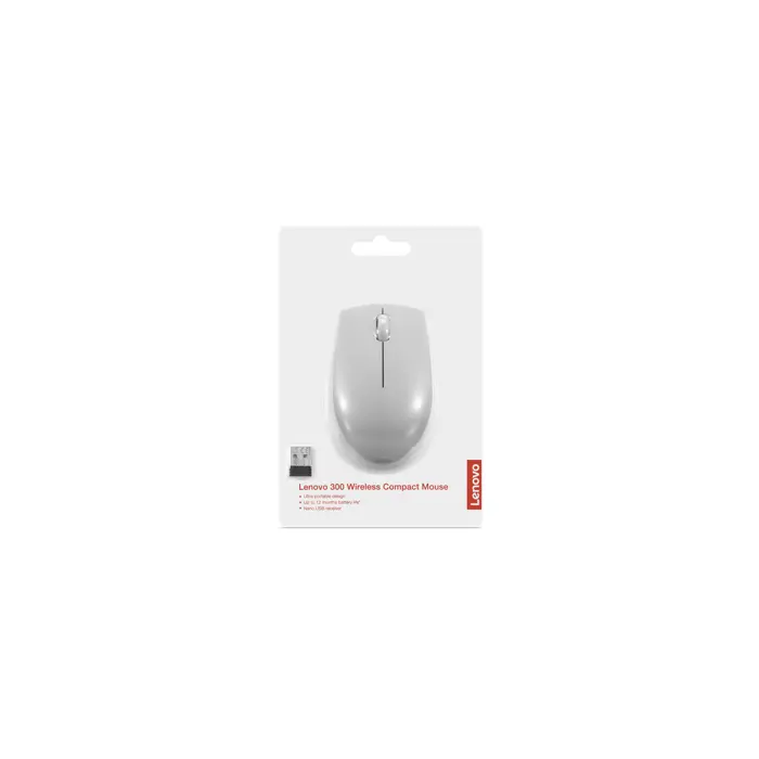 lenovo-gy51l15678-mouse-office-ambidextrous-rf-wireless-opti-16586-perlevmys0150.webp