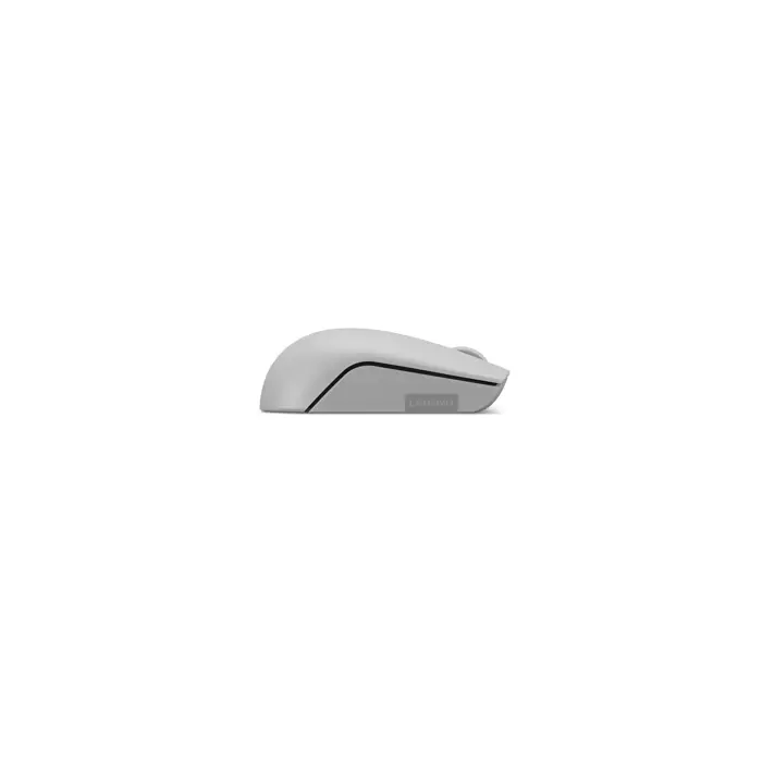 lenovo-gy51l15678-mouse-office-ambidextrous-rf-wireless-opti-71620-perlevmys0150.webp