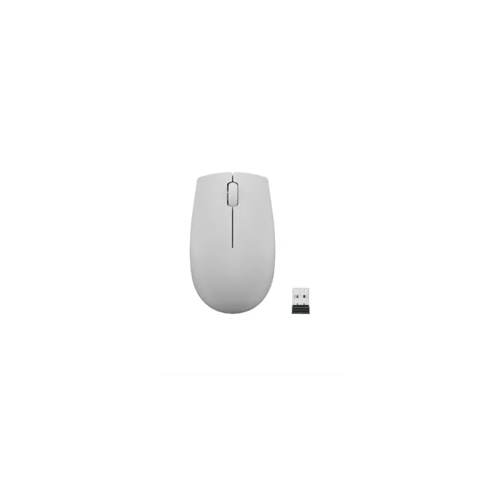 lenovo-gy51l15678-mouse-office-ambidextrous-rf-wireless-opti-72549-perlevmys0150.webp