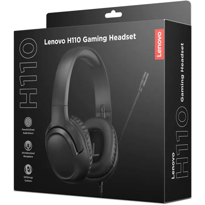 lenovo-h110-gaming-headset-wired-head-band-black-54979-perlevslu0028.webp