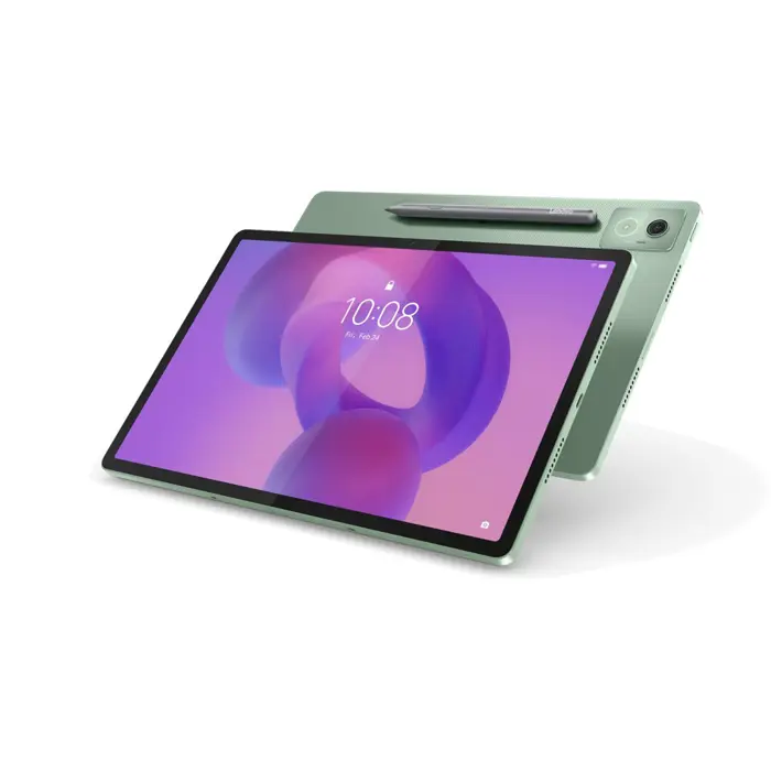 lenovo-idea-tab-pro-mediatek-128-gb-323-cm-127-8-gb-wi-fi-6e-34160-tablevtza0248.webp