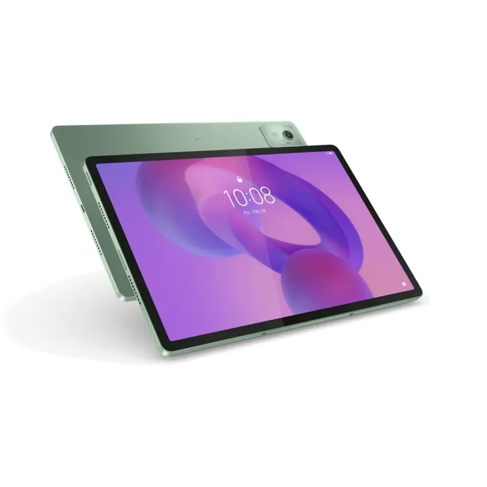 lenovo-idea-tab-pro-mediatek-128-gb-323-cm-127-8-gb-wi-fi-6e-35397-tablevtza0248.webp