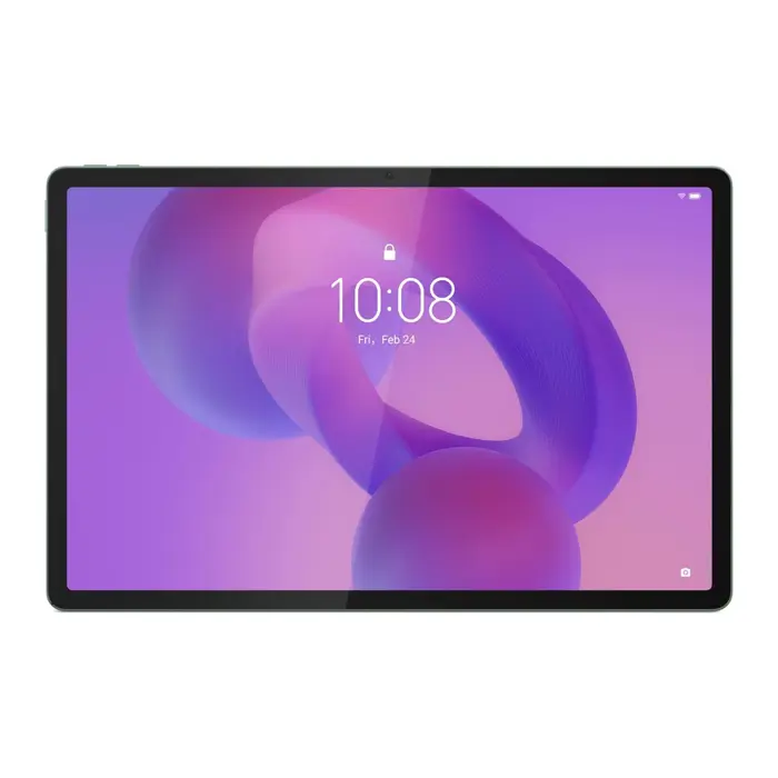 lenovo-idea-tab-pro-mediatek-128-gb-323-cm-127-8-gb-wi-fi-6e-36331-tablevtza0248.webp